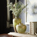 10845 Decor/Decorative Accents/Vases