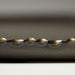 10164 Decor/Decorative Accents/Bowls & Trays