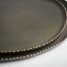 10164 Decor/Decorative Accents/Bowls & Trays
