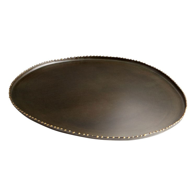 Product Image: 10164 Decor/Decorative Accents/Bowls & Trays