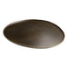 10164 Decor/Decorative Accents/Bowls & Trays