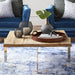 08894 Decor/Decorative Accents/Sculptures Figurines & Finials