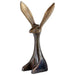 08894 Decor/Decorative Accents/Sculptures Figurines & Finials