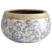 07406 Outdoor/Lawn & Garden/Planters