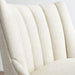 10786 Decor/Furniture & Rugs/Counter Bar & Table Stools