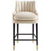 10786 Decor/Furniture & Rugs/Counter Bar & Table Stools