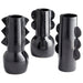 10663 Decor/Decorative Accents/Vases
