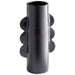 10663 Decor/Decorative Accents/Vases