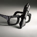 03070 Decor/Decorative Accents/Sculptures Figurines & Finials