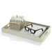 03070 Decor/Decorative Accents/Sculptures Figurines & Finials