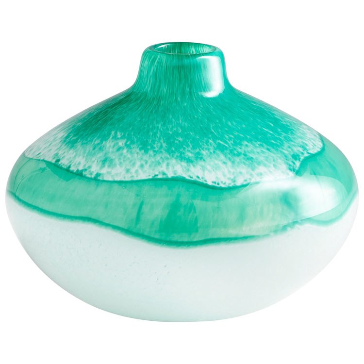 Product Image: 09519 Decor/Decorative Accents/Vases