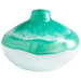 09519 Decor/Decorative Accents/Vases