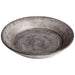 10604 Decor/Decorative Accents/Bowls & Trays