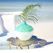 09520 Decor/Decorative Accents/Vases