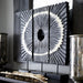 08156 Decor/Decorative Accents/Bowls & Trays