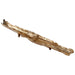 08156 Decor/Decorative Accents/Bowls & Trays