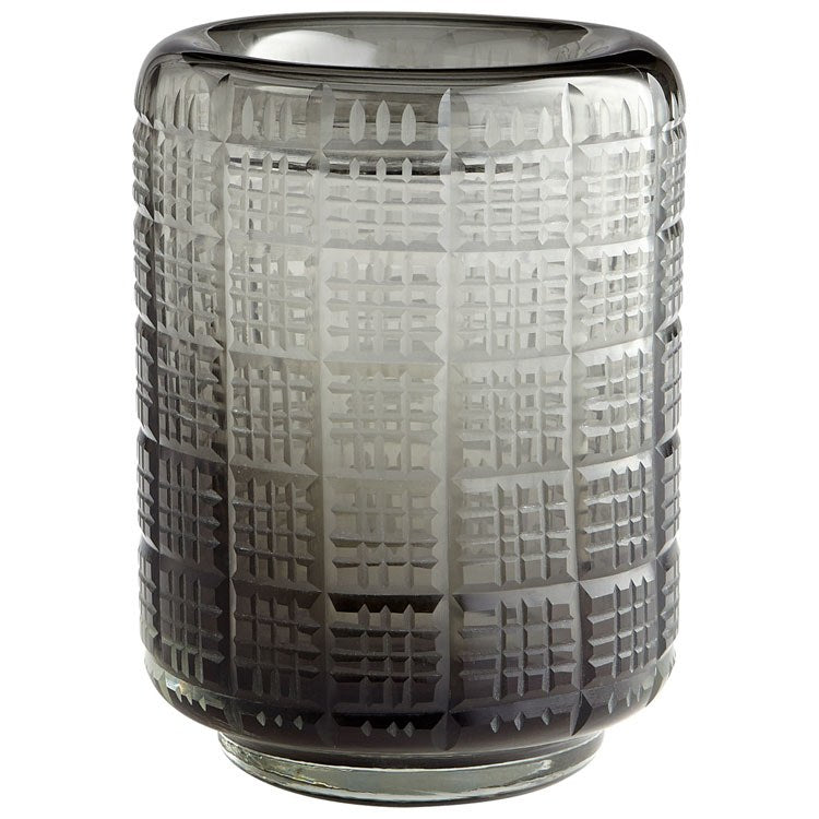 Product Image: 08622 Decor/Decorative Accents/Vases