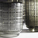 08623 Decor/Decorative Accents/Vases