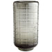 08623 Decor/Decorative Accents/Vases