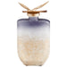 10638 Decor/Decorative Accents/Sculptures Figurines & Finials