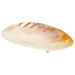 09834 Decor/Decorative Accents/Bowls & Trays
