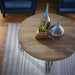 09650 Decor/Decorative Accents/Vases