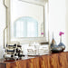 09650 Decor/Decorative Accents/Vases