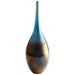 09650 Decor/Decorative Accents/Vases