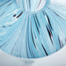 10333 Decor/Decorative Accents/Vases