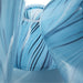 10333 Decor/Decorative Accents/Vases