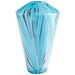 10333 Decor/Decorative Accents/Vases