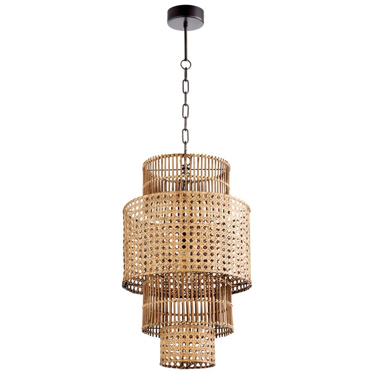 Product Image: 10272 Lighting/Ceiling Lights/Pendants