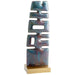 10087 Decor/Decorative Accents/Sculptures Figurines & Finials