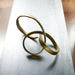 10088 Decor/Decorative Accents/Sculptures Figurines & Finials