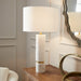 10088 Decor/Decorative Accents/Sculptures Figurines & Finials