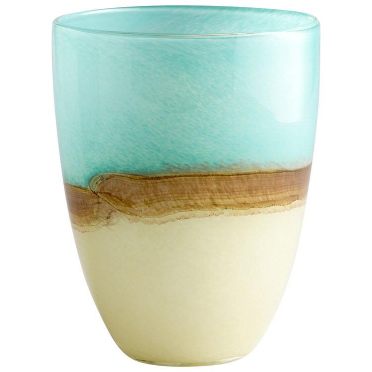Product Image: 05873 Decor/Decorative Accents/Vases