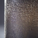 10308 Decor/Decorative Accents/Vases