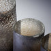 10308 Decor/Decorative Accents/Vases