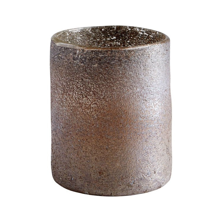 Product Image: 10308 Decor/Decorative Accents/Vases