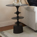 10092 Decor/Furniture & Rugs/Accent Tables