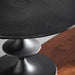 10092 Decor/Furniture & Rugs/Accent Tables