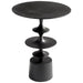 10092 Decor/Furniture & Rugs/Accent Tables