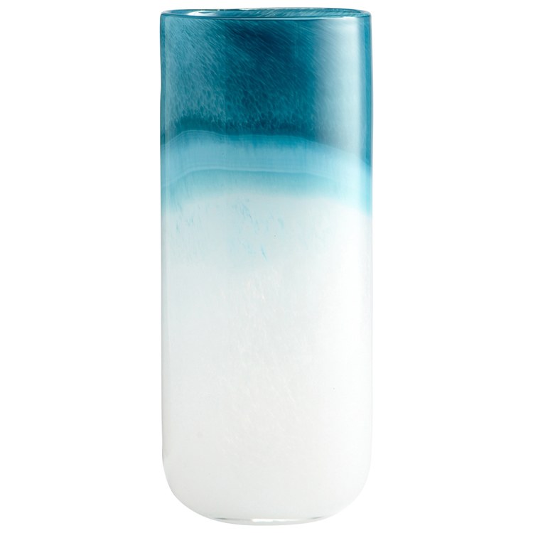 Product Image: 05877 Decor/Decorative Accents/Vases