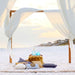 07551 Decor/Decorative Accents/Bowls & Trays