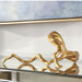 09132 Decor/Decorative Accents/Sculptures Figurines & Finials