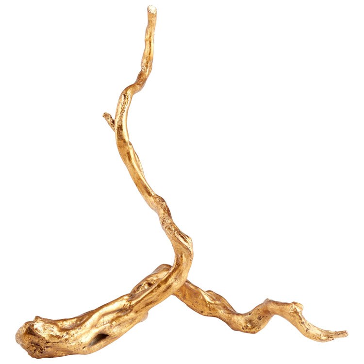 Product Image: 09132 Decor/Decorative Accents/Sculptures Figurines & Finials