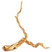 09132 Decor/Decorative Accents/Sculptures Figurines & Finials