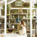 07831 Decor/Decorative Accents/Vases