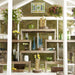 07831 Decor/Decorative Accents/Vases