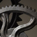 04731 Decor/Decorative Accents/Sculptures Figurines & Finials